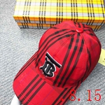 スーパーコピー帽子